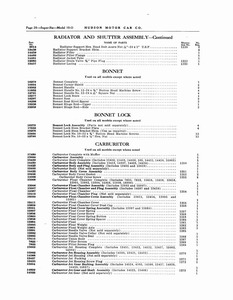 1920 Hudson Super-Six Parts List-49.jpg
